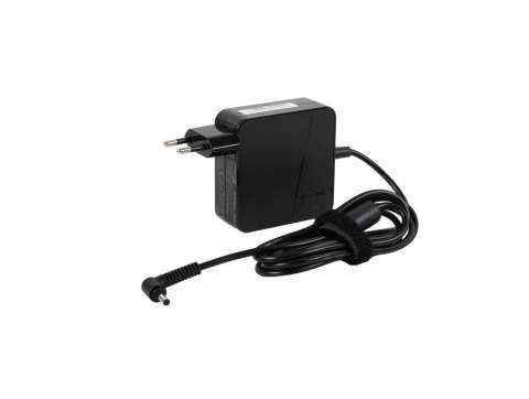 GREEN CELL ZASILACZ AD41PV2 DO ASUS F553 R540 X553 UX303L 19V 3.42A 65W Green Cell GREEN CELL ZASILACZ AD41PV2 DO ASUS F553 R540 X553 UX303L 19V 3.42A 65W Green Cell