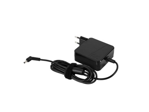 GREEN CELL ZASILACZ AD41PV2 DO ASUS F553 R540 X553 UX303L 19V 3.42A 65W Green Cell GREEN CELL ZASILACZ AD41PV2 DO ASUS F553 R540 X553 UX303L 19V 3.42A 65W Green Cell
