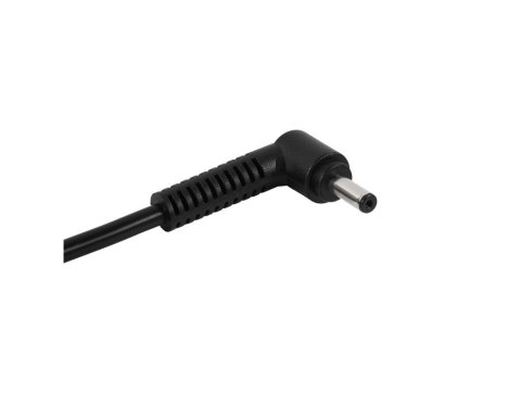 GREEN CELL ZASILACZ AD41PV2 DO ASUS F553 R540 X553 UX303L 19V 3.42A 65W Green Cell GREEN CELL ZASILACZ AD41PV2 DO ASUS F553 R540 X553 UX303L 19V 3.42A 65W Green Cell