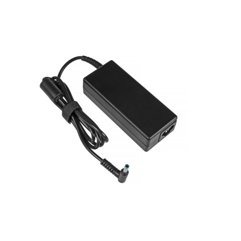 GREEN CELL ZASILACZ AD49P HP 19.5V 3.33A 65W Green Cell GREEN CELL ZASILACZ AD49P HP 19.5V 3.33A 65W Green Cell