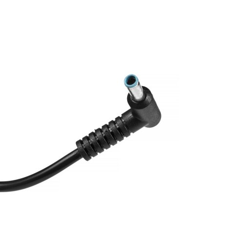 GREEN CELL ZASILACZ AD49P HP 19.5V 3.33A 65W Green Cell GREEN CELL ZASILACZ AD49P HP 19.5V 3.33A 65W Green Cell