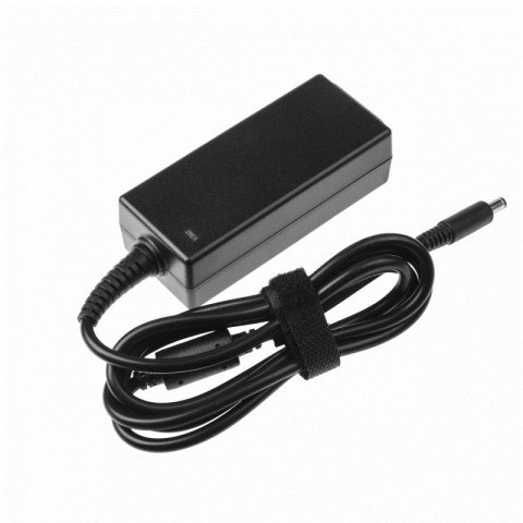 GREEN CELL ZASILACZ AD57AP DELL 19.5V 2.31A 45W Green Cell GREEN CELL ZASILACZ AD57AP DELL 19.5V 2.31A 45W Green Cell
