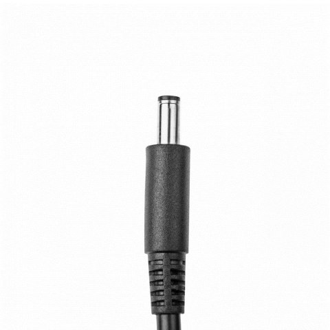 GREEN CELL ZASILACZ AD57AP DELL 19.5V 2.31A 45W Green Cell GREEN CELL ZASILACZ AD57AP DELL 19.5V 2.31A 45W Green Cell