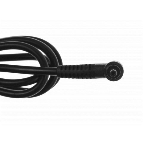 GREEN CELL ZASILACZ AD61P ASUS 19V 2.37A 45W Green Cell GREEN CELL ZASILACZ AD61P ASUS 19V 2.37A 45W Green Cell