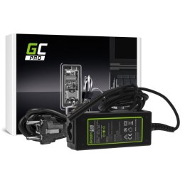 GREEN CELL ZASILACZ AD63P SURFACE 12V 2.58A 36W Green Cell