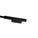 GREEN CELL ZASILACZ AD63P SURFACE 12V 2.58A 36W Green Cell