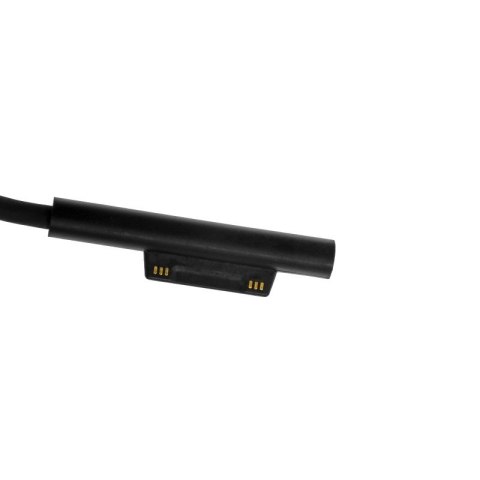 GREEN CELL ZASILACZ AD63P SURFACE 12V 2.58A 36W Green Cell GREEN CELL ZASILACZ AD63P SURFACE 12V 2.58A 36W Green Cell