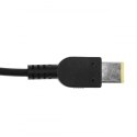 GREEN CELL ZASILACZ AD64P LENOVO 20V 2.25A 40W Green Cell