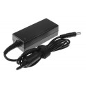 GREEN CELL ZASILACZ AD66P ACER 19V 2.15A 40W Green Cell