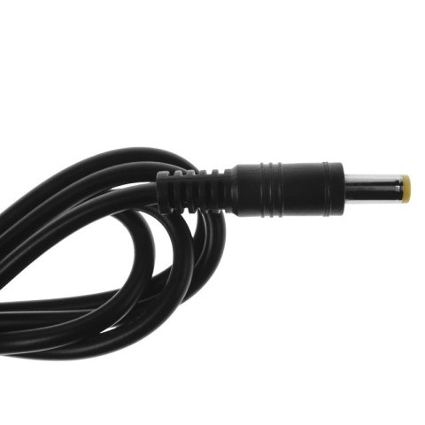 GREEN CELL ZASILACZ AD66P ACER 19V 2.15A 40W Green Cell GREEN CELL ZASILACZ AD66P ACER 19V 2.15A 40W Green Cell