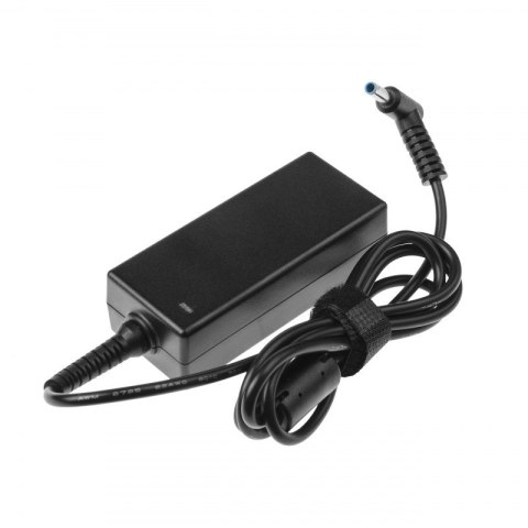 GREEN CELL ZASILACZ AD74P HP 19.5V 2.31A 45W Green Cell GREEN CELL ZASILACZ AD74P HP 19.5V 2.31A 45W Green Cell