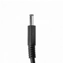 GREEN CELL ZASILACZ AD75AP DELL 19V 3.42A 65W Green Cell