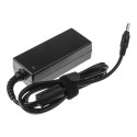 GREEN CELL ZASILACZ AD76P LENOVO 20V 2.25A 45W Green Cell