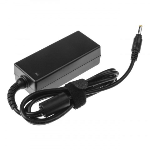 GREEN CELL ZASILACZ AD76P LENOVO 20V 2.25A 45W Green Cell GREEN CELL ZASILACZ AD76P LENOVO 20V 2.25A 45W Green Cell