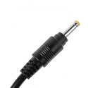 GREEN CELL ZASILACZ AD76P LENOVO 20V 2.25A 45W Green Cell