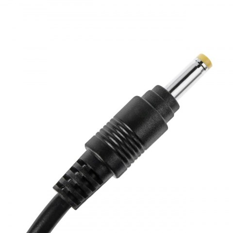 GREEN CELL ZASILACZ AD76P LENOVO 20V 2.25A 45W Green Cell GREEN CELL ZASILACZ AD76P LENOVO 20V 2.25A 45W Green Cell