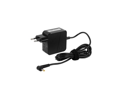 GREEN CELL ZASILACZ AD76PV2 DO LENOVO IDEAPAD 110 320 320 S145 20V 11.5A 230W Green Cell GREEN CELL ZASILACZ AD76PV2 DO LENOVO IDEAPAD 110 320 320 S145 20V 11.5A 230W Green Cell