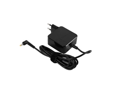 GREEN CELL ZASILACZ AD76PV2 DO LENOVO IDEAPAD 110 320 320 S145 20V 11.5A 230W Green Cell GREEN CELL ZASILACZ AD76PV2 DO LENOVO IDEAPAD 110 320 320 S145 20V 11.5A 230W Green Cell