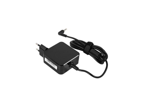 GREEN CELL ZASILACZ AD76PV2 DO LENOVO IDEAPAD 110 320 320 S145 20V 11.5A 230W Green Cell GREEN CELL ZASILACZ AD76PV2 DO LENOVO IDEAPAD 110 320 320 S145 20V 11.5A 230W Green Cell