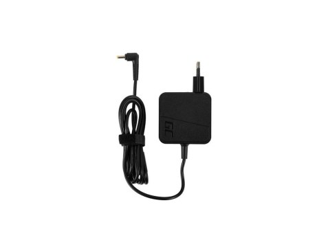 GREEN CELL ZASILACZ AD76PV2 DO LENOVO IDEAPAD 110 320 320 S145 20V 11.5A 230W Green Cell GREEN CELL ZASILACZ AD76PV2 DO LENOVO IDEAPAD 110 320 320 S145 20V 11.5A 230W Green Cell