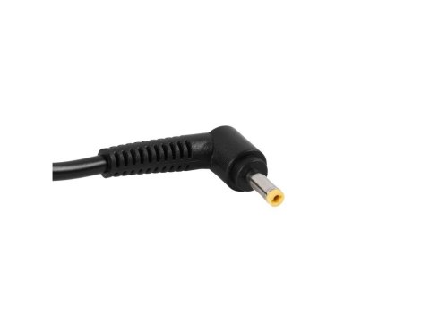GREEN CELL ZASILACZ AD76PV2 DO LENOVO IDEAPAD 110 320 320 S145 20V 11.5A 230W Green Cell GREEN CELL ZASILACZ AD76PV2 DO LENOVO IDEAPAD 110 320 320 S145 20V 11.5A 230W Green Cell