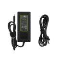 GREEN CELL ZASILACZ AD84P DO DELL DELL INSPIRON 7577 7590 7610 XPS 15 9530 9550 9560 9570 PRECISION 5510 5520 19.5V 6.7A 130W Green Cell