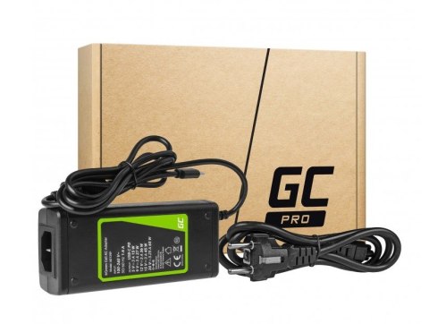 GREEN CELL ZASILACZ / ŁADOWARKA USB-C 65W (AD134P) Green Cell GREEN CELL ZASILACZ / ŁADOWARKA USB-C 65W (AD134P) Green Cell