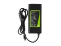 GREEN CELL ZASILACZ / ŁADOWARKA USB-C 65W (AD134P) Green Cell