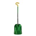 Łopata lawinowa PIEPS C SHOVEL 660 GREEN PIEPS