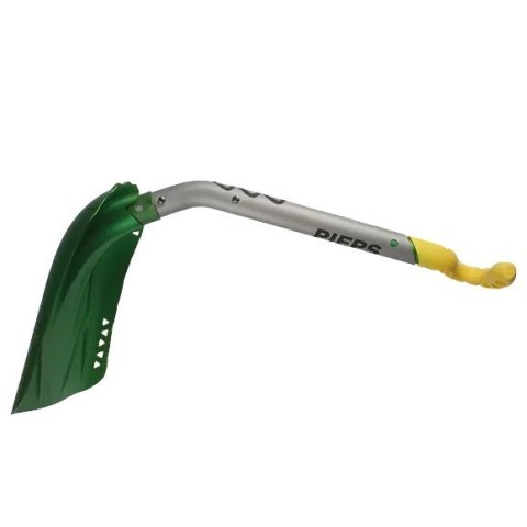 Łopata lawinowa PIEPS C SHOVEL 660 GREEN PIEPS Łopata lawinowa PIEPS C SHOVEL 660 GREEN PIEPS