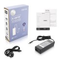 MITSU ZASILACZ 19V 4.74A (4.5X3.0 PIN) - ASUS MITSU