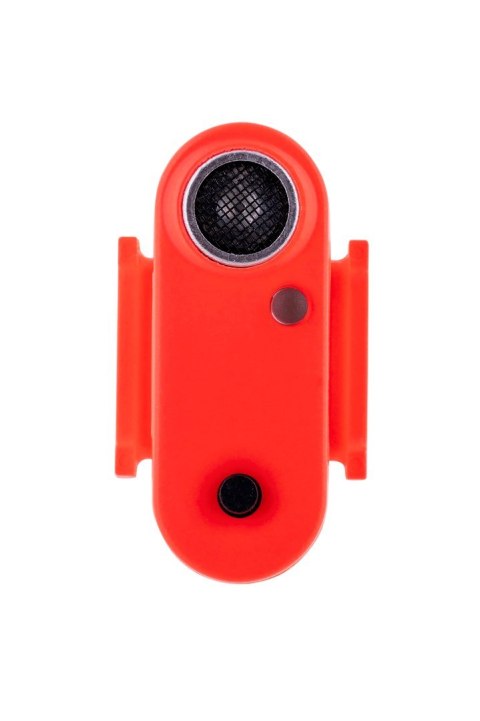 Odstraszacz kleszczy dla ludzi Tickless Active Coral TICKLESS Odstraszacz kleszczy dla ludzi Tickless Active Coral TICKLESS