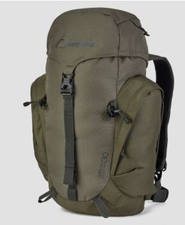 Plecak lawinowy Berghaus Arrow 30L Rucksack Dark Green Berghaus