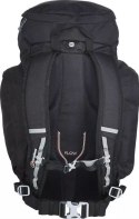 Plecak lawinowy Berghaus Arrow 30L Rucksack czarno-czerwony Berghaus