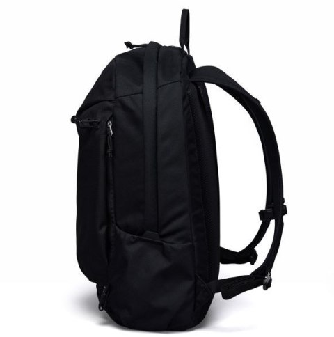Plecak wspinaczkowy Berghaus 24/7 Rucsac 25L czarny Berghaus Plecak wspinaczkowy Berghaus 24/7 Rucsac 25L czarny Berghaus