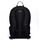 Plecak wspinaczkowy Berghaus 24/7 Rucsac 25L czarny Berghaus