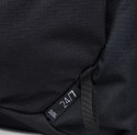Plecak wspinaczkowy Berghaus 24/7 Rucsac 25L czarny Berghaus