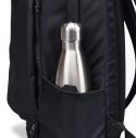 Plecak wspinaczkowy Berghaus 24/7 Rucsac 25L czarny Berghaus