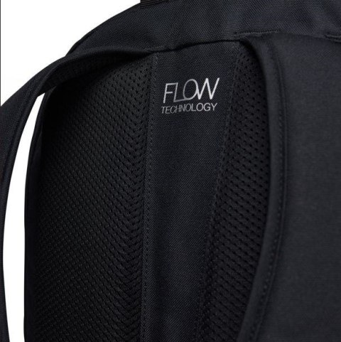 Plecak wspinaczkowy Berghaus 24/7 Rucsac 25L czarny Berghaus Plecak wspinaczkowy Berghaus 24/7 Rucsac 25L czarny Berghaus