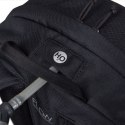 Plecak wspinaczkowy Berghaus 24/7 Rucsac 25L czarny Berghaus