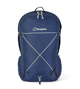 Plecak wspinaczkowy Berghaus 24/7 Rucsac 30L granatowy Berghaus