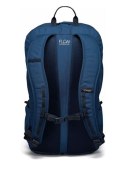 Plecak wspinaczkowy Berghaus 24/7 Rucsac 30L granatowy Berghaus