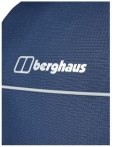 Plecak wspinaczkowy Berghaus 24/7 Rucsac 30L granatowy Berghaus