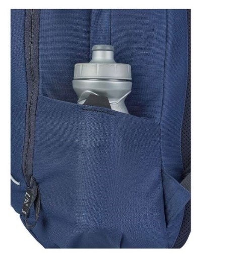 Plecak wspinaczkowy Berghaus 24/7 Rucsac 30L granatowy Berghaus Plecak wspinaczkowy Berghaus 24/7 Rucsac 30L granatowy Berghaus