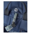 Plecak wspinaczkowy Berghaus 24/7 Rucsac 30L granatowy Berghaus