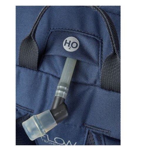 Plecak wspinaczkowy Berghaus 24/7 Rucsac 30L granatowy Berghaus Plecak wspinaczkowy Berghaus 24/7 Rucsac 30L granatowy Berghaus