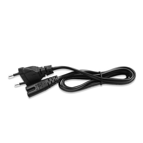 QOLTEC ZASILACZ DO HUAWEI 65W | 19V | 3.42A | 4.0*1.7 | +KABEL ZASILAJĄCY Qoltec QOLTEC ZASILACZ DO HUAWEI 65W | 19V | 3.42A | 4.0*1.7 | +KABEL ZASILAJĄCY Qoltec