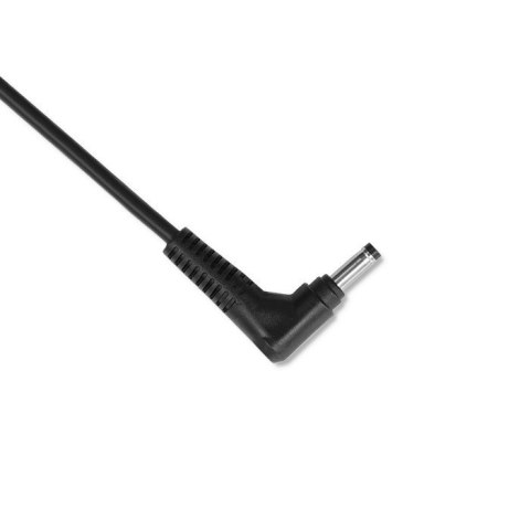 QOLTEC ZASILACZ DO LENOVO 65W | 20V | 3.25A | 4.0*1.7 Qoltec QOLTEC ZASILACZ DO LENOVO 65W | 20V | 3.25A | 4.0*1.7 Qoltec