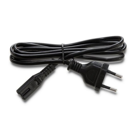 QOLTEC ZASILACZ DO LENOVO 65W | 20V | 3.25A | SLIM TIP+PIN | +KABEL ZASILAJĄCY Qoltec QOLTEC ZASILACZ DO LENOVO 65W | 20V | 3.25A | SLIM TIP+PIN | +KABEL ZASILAJĄCY Qoltec