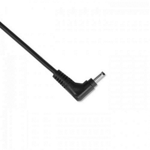 QOLTEC ZASILACZ DO ULTRABOOKA ASUS 45W | 19V | 2.37A | 3.0*1.0 Qoltec QOLTEC ZASILACZ DO ULTRABOOKA ASUS 45W | 19V | 2.37A | 3.0*1.0 Qoltec